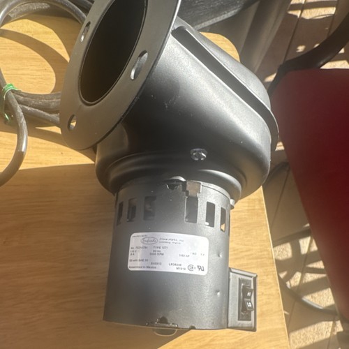 Blower england for - blower,,