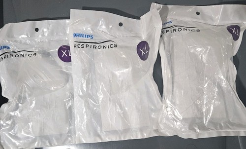 Philips respironics - (3),