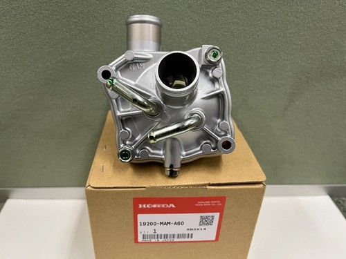 For oem honda - oem, assy