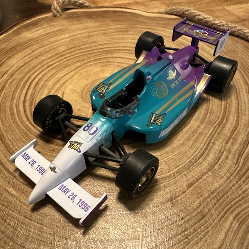 Racing champions 80th - racing,
