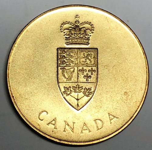 C5447 canada - ,