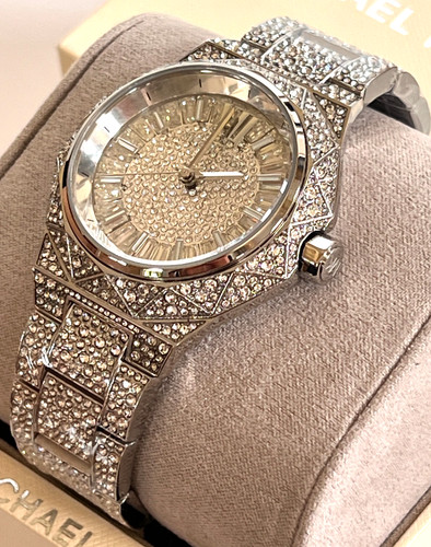 Michael kors mk4691 raquel - michael,