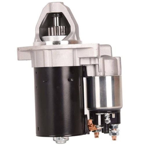 Starter for mercedes benz - for, mercedes-benz