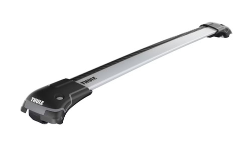 Thule 7501 aeroblade - thule,