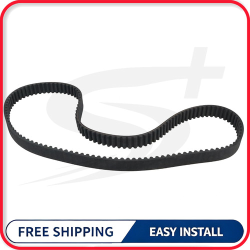 Rear wheel drive - wheel,