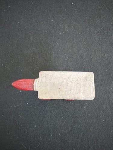 Small vintage mini 2lb 2 - vintage, 2lb.