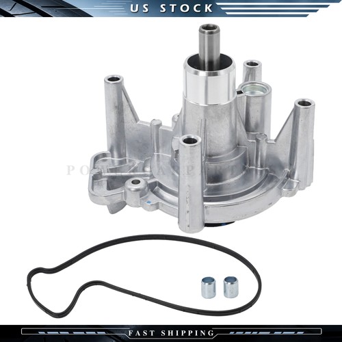 For audi a8 - for,