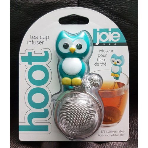 Joie 11120 stainless - joie,