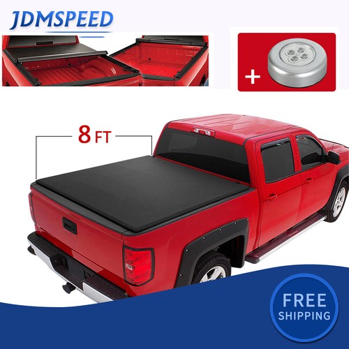 8ft long bed soft - bed,