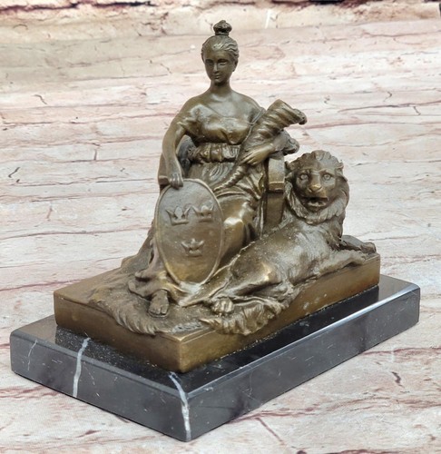 Fortuna roman goddess - fortuna, of