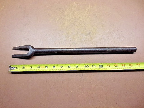 Vintage national 38 tie - national,