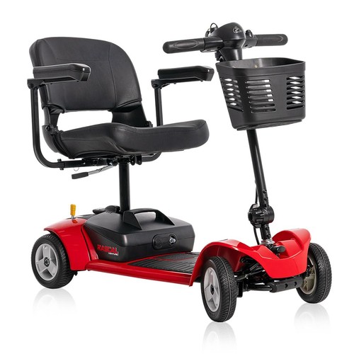Wheel portable mobility - wheel,