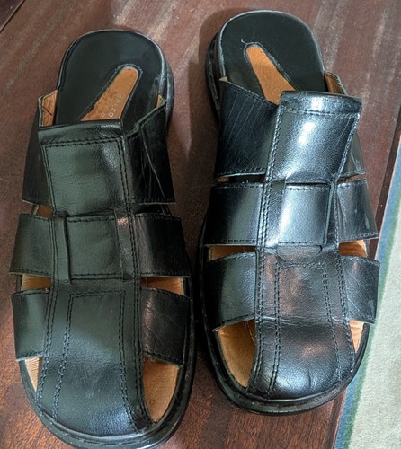 Bacco bucci sport men - bacco,