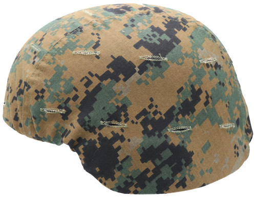 Used medium large usmc - usmc, lwh