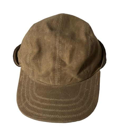 Stormy kromer marsh cap small - kromer,