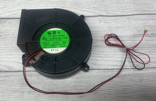 Roland versacamm sp300 - versacamm,