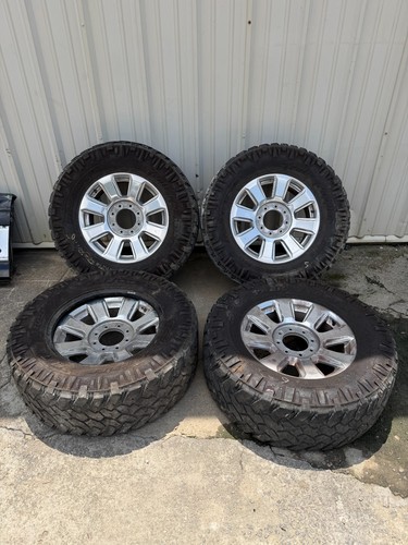 2022 ford f250 - ford,