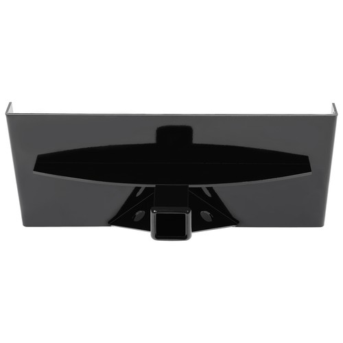 Trailer attachment mini - attachment, skid