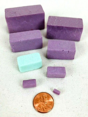 Xps foam mini - foam, building