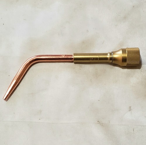Harris gas mixer - gas, &
