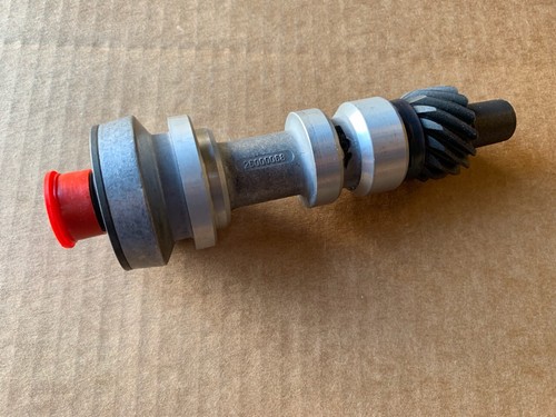 Hmmwv m998 nos - nos, pump