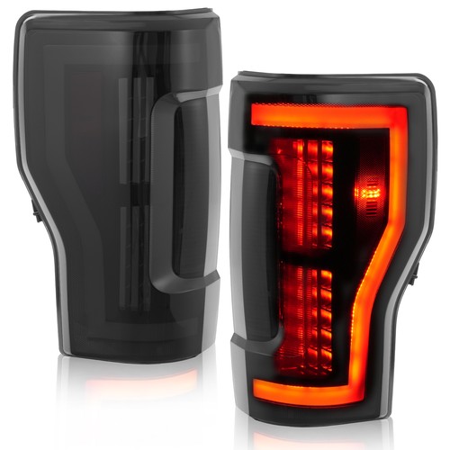For ford f250 - for,