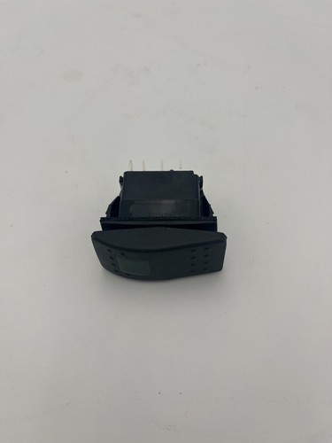 Hotsy switch rocker - switch,,
