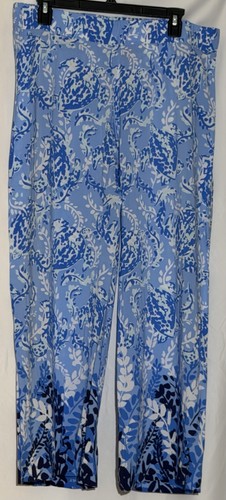 Womens lilly pulitzer turtle - womens,