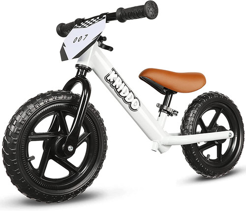 Kids balance bike ages 5 - kids,
