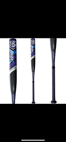 Louisville xeno softball bat - louisville,