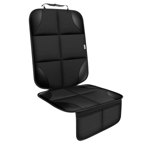 Waterproof car seat protector - waterproof,