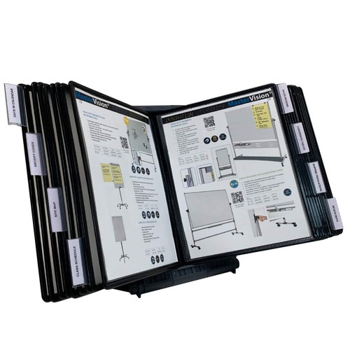 Ultimate office adjustaview - ultimate,