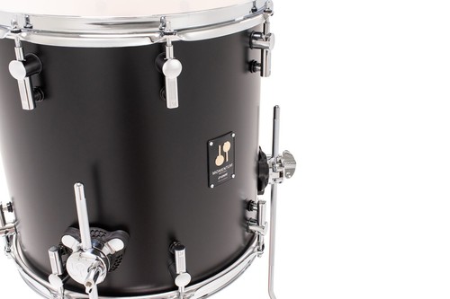 Sonor momentum birch 14x13 - sonor,