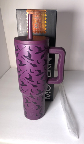 Simple modern 40oz trek - simple,