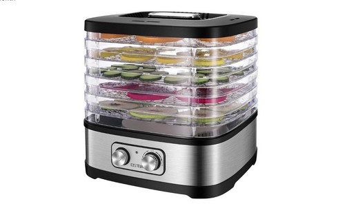 Ostba 240w fruits vegetables - fruits, 7