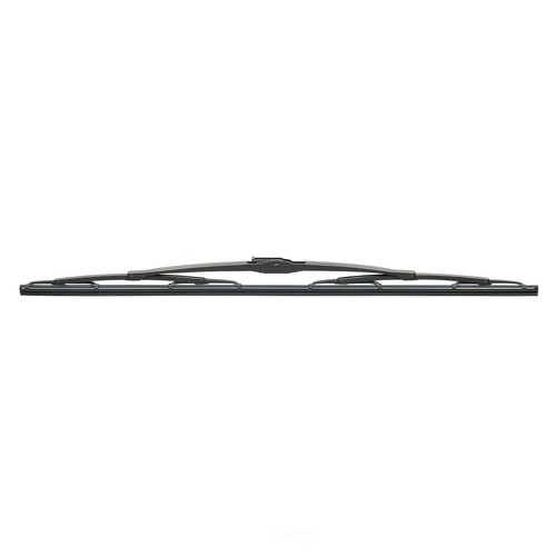 Windshield wiper blade trico - wiper,
