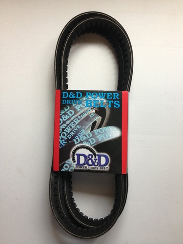 2612426 replacement belt - 2612426,