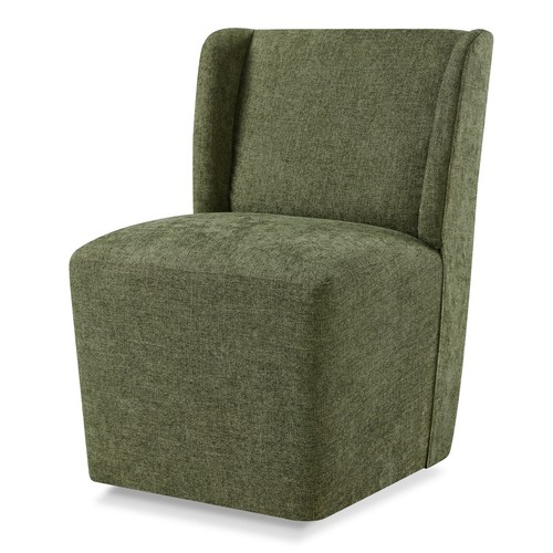Chita upholstered dining - upholstered,