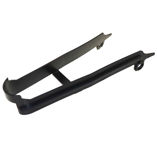For honda 2002 2003 - for,