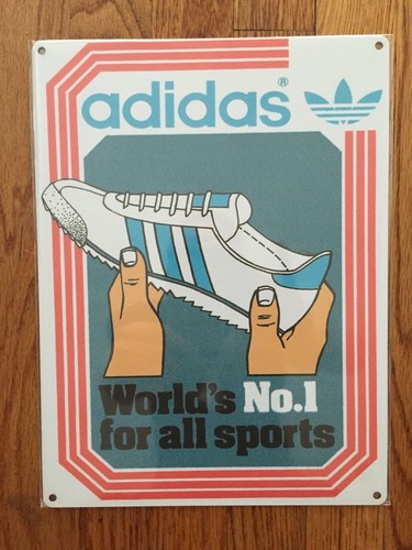 Adidas originals rom marathon - adidas,