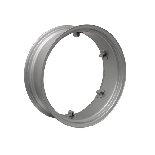 Fits ford tractor - fits,