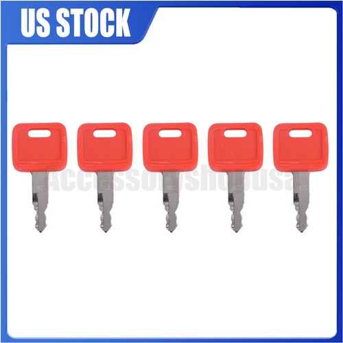 5pack keys for john - for,