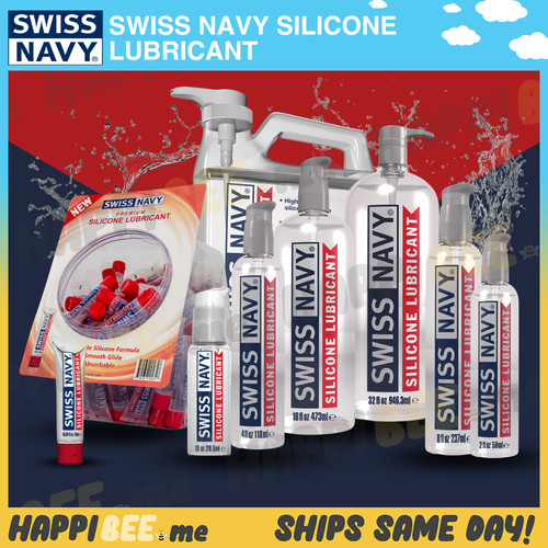 Swiss navy premium - navy,