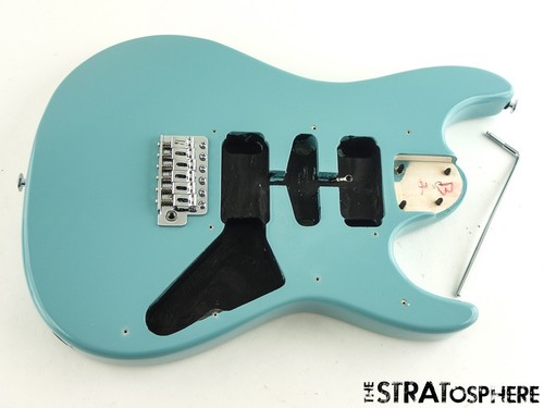 Ibanez azes40 body - azes40,