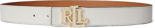 Lauren ralph women - ralph, lauren,