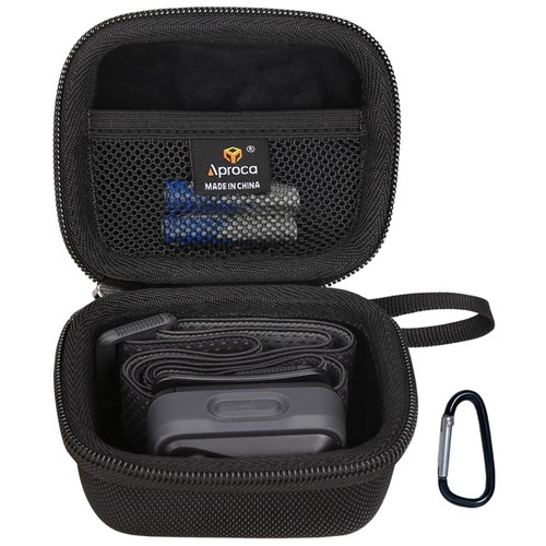 Protective case for black - case,