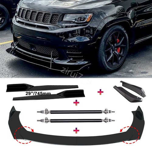 For jeep compass - jeep,
