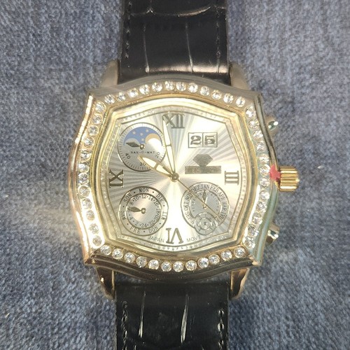 Ice star fashion watch 38468 - ice,