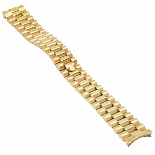 20mm president day date - 20mm, watch
