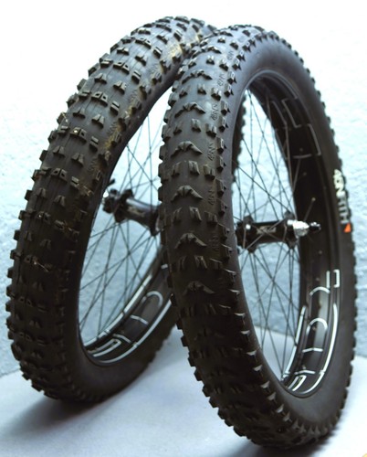Fatback hadley fat bike - fatback/hadley,